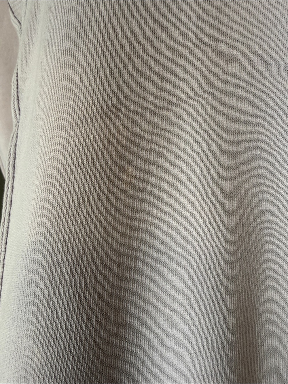 FP Movement Lilac Jogger Bottoms - Picture 2 of 5
